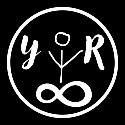 YR Logo